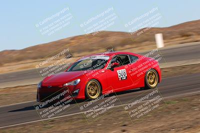 media/Feb-12-2022-Speed Ventures (Sat) [[8d4ec33dd9]]/1 red/skidpad 1000am/